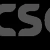 1C-SoftClub