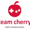 Team Cherry