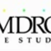 Gemdrops