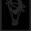 Niantic Labs