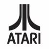 Atari, Inc.