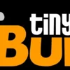 tinyBuild