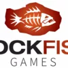 Rockfish Games