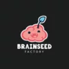 Brainseed Factory