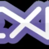 Experience Inc.