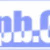 5pb.