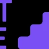 Bitwave Games