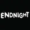 Endnight Games Ltd
