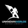 Unknown Worlds Entertainment