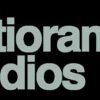 Fictiorama Studios