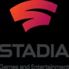 Stadia Games and Entertainment