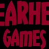 Spearhead Games