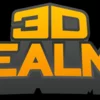 3D Realms