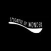 Spoonful of Wonder