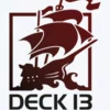 Deck13 Interactive