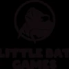 Little Bat Games