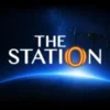 The Station Game