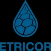 Petricore