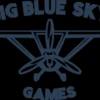 Big Blue Sky Games