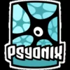 Psyonix