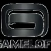 Gameloft