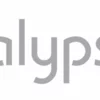 Kalypso Media