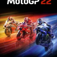 MotoGP 22