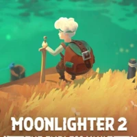 Moonlighter 2: The Endless Vault