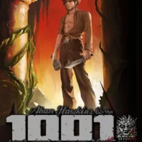 1001 Spikes