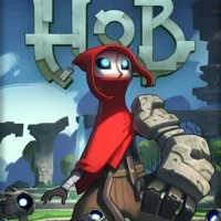 Hob