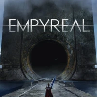 Empyreal