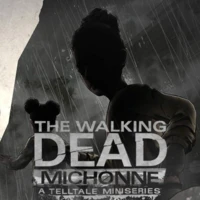 The Walking Dead: Michonne - Episode 3: What We Deserve