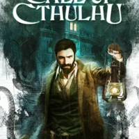 Call of Cthulhu