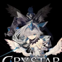 Crystar