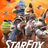 Star Fox