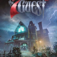 The 7th Guest VR