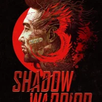 Shadow Warrior 3