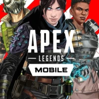 Apex Legends Mobile