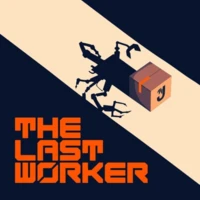 The Last Worker