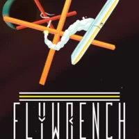 Flywrench