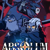 Absolum