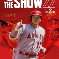 MLB The Show 22