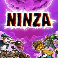 Ninza