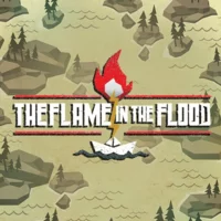 The Flame in the Flood