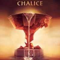 Massive Chalice