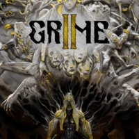 Grime II