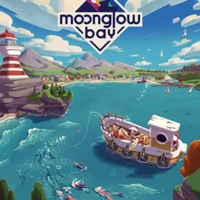 Moonglow Bay