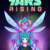 Yars Rising