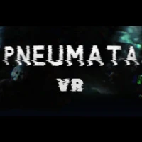 Pneumata VR