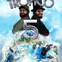 Tropico 5